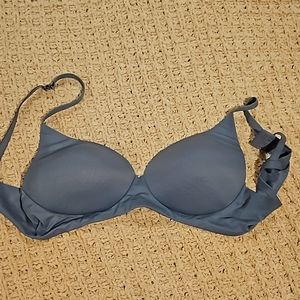 Jockey bra, size large
